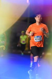 BIB: 42332
                            <button type="button" onclick="openModal(17649109)" class="btn btn-primary btn-sm float-right btn-popup" data-toggle="modal" data-target=".modal-high-quality">
                        <i class="fas fa-shopping-cart"></i> Add to Cart
                    </button>
                                            <button type="button" onclick="isThisMe(17649109, true)" class="btn btn-success btn-sm float-right btn-popup btn-isme hidden" data-toggle="tooltip" data-placement="bottom" title="นี่คือรูปของคุณใช่ไหม คลิกที่นี่เพื่อเอาเข้าอัลบั้ม">
                        <i class="fas fa-plus"></i> Add to album
                    </button>
                    <button type="button" onclick="isThisMe(17649109, false)" class="btn btn-warning btn-sm float-right btn-popup btn-isnotme hidden">
                        <i class="fas fa-ban"></i> Remove from album
                    </button>