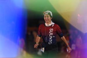 BIB: 
                            <button type="button" onclick="openModal(17632949)" class="btn btn-primary btn-sm float-right btn-popup" data-toggle="modal" data-target=".modal-high-quality">
                        <i class="fas fa-shopping-cart"></i> Add to Cart
                    </button>
                                            <button type="button" onclick="isThisMe(17632949, true)" class="btn btn-success btn-sm float-right btn-popup btn-isme hidden" data-toggle="tooltip" data-placement="bottom" title="นี่คือรูปของคุณใช่ไหม คลิกที่นี่เพื่อเอาเข้าอัลบั้ม">
                        <i class="fas fa-plus"></i> Add to album
                    </button>
                    <button type="button" onclick="isThisMe(17632949, false)" class="btn btn-warning btn-sm float-right btn-popup btn-isnotme hidden">
                        <i class="fas fa-ban"></i> Remove from album
                    </button>