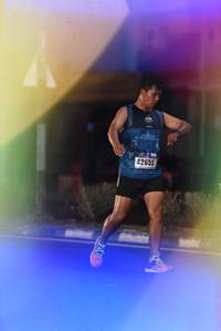 BIB: 42655
                            <button type="button" onclick="openModal(17641471)" class="btn btn-primary btn-sm float-right btn-popup" data-toggle="modal" data-target=".modal-high-quality">
                        <i class="fas fa-shopping-cart"></i> Add to Cart
                    </button>
                                            <button type="button" onclick="isThisMe(17641471, true)" class="btn btn-success btn-sm float-right btn-popup btn-isme hidden" data-toggle="tooltip" data-placement="bottom" title="นี่คือรูปของคุณใช่ไหม คลิกที่นี่เพื่อเอาเข้าอัลบั้ม">
                        <i class="fas fa-plus"></i> Add to album
                    </button>
                    <button type="button" onclick="isThisMe(17641471, false)" class="btn btn-warning btn-sm float-right btn-popup btn-isnotme hidden">
                        <i class="fas fa-ban"></i> Remove from album
                    </button>