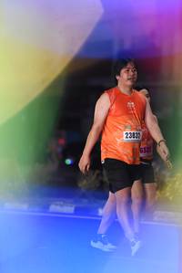 BIB: 23832, 653
                            <button type="button" onclick="openModal(17652345)" class="btn btn-primary btn-sm float-right btn-popup" data-toggle="modal" data-target=".modal-high-quality">
                        <i class="fas fa-shopping-cart"></i> Add to Cart
                    </button>
                                            <button type="button" onclick="isThisMe(17652345, true)" class="btn btn-success btn-sm float-right btn-popup btn-isme hidden" data-toggle="tooltip" data-placement="bottom" title="นี่คือรูปของคุณใช่ไหม คลิกที่นี่เพื่อเอาเข้าอัลบั้ม">
                        <i class="fas fa-plus"></i> Add to album
                    </button>
                    <button type="button" onclick="isThisMe(17652345, false)" class="btn btn-warning btn-sm float-right btn-popup btn-isnotme hidden">
                        <i class="fas fa-ban"></i> Remove from album
                    </button>