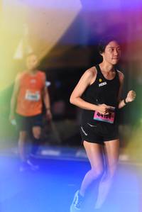 BIB: 44104
                            <button type="button" onclick="openModal(17616917)" class="btn btn-primary btn-sm float-right btn-popup" data-toggle="modal" data-target=".modal-high-quality">
                        <i class="fas fa-shopping-cart"></i> Add to Cart
                    </button>
                                            <button type="button" onclick="isThisMe(17616917, true)" class="btn btn-success btn-sm float-right btn-popup btn-isme hidden" data-toggle="tooltip" data-placement="bottom" title="นี่คือรูปของคุณใช่ไหม คลิกที่นี่เพื่อเอาเข้าอัลบั้ม">
                        <i class="fas fa-plus"></i> Add to album
                    </button>
                    <button type="button" onclick="isThisMe(17616917, false)" class="btn btn-warning btn-sm float-right btn-popup btn-isnotme hidden">
                        <i class="fas fa-ban"></i> Remove from album
                    </button>