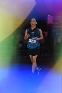 BIB: 
                            <button type="button" onclick="openModal(17636017)" class="btn btn-primary btn-sm float-right btn-popup" data-toggle="modal" data-target=".modal-high-quality">
                        <i class="fas fa-shopping-cart"></i> Add to Cart
                    </button>
                                            <button type="button" onclick="isThisMe(17636017, true)" class="btn btn-success btn-sm float-right btn-popup btn-isme hidden" data-toggle="tooltip" data-placement="bottom" title="นี่คือรูปของคุณใช่ไหม คลิกที่นี่เพื่อเอาเข้าอัลบั้ม">
                        <i class="fas fa-plus"></i> Add to album
                    </button>
                    <button type="button" onclick="isThisMe(17636017, false)" class="btn btn-warning btn-sm float-right btn-popup btn-isnotme hidden">
                        <i class="fas fa-ban"></i> Remove from album
                    </button>