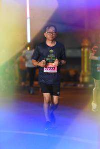 BIB: 27222
                            <button type="button" onclick="openModal(17620021)" class="btn btn-primary btn-sm float-right btn-popup" data-toggle="modal" data-target=".modal-high-quality">
                        <i class="fas fa-shopping-cart"></i> Add to Cart
                    </button>
                                            <button type="button" onclick="isThisMe(17620021, true)" class="btn btn-success btn-sm float-right btn-popup btn-isme hidden" data-toggle="tooltip" data-placement="bottom" title="นี่คือรูปของคุณใช่ไหม คลิกที่นี่เพื่อเอาเข้าอัลบั้ม">
                        <i class="fas fa-plus"></i> Add to album
                    </button>
                    <button type="button" onclick="isThisMe(17620021, false)" class="btn btn-warning btn-sm float-right btn-popup btn-isnotme hidden">
                        <i class="fas fa-ban"></i> Remove from album
                    </button>