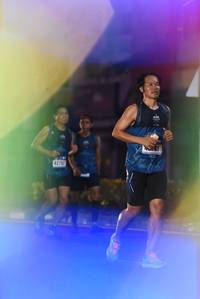 BIB: 42757
                            <button type="button" onclick="openModal(17622100)" class="btn btn-primary btn-sm float-right btn-popup" data-toggle="modal" data-target=".modal-high-quality">
                        <i class="fas fa-shopping-cart"></i> Add to Cart
                    </button>
                                            <button type="button" onclick="isThisMe(17622100, true)" class="btn btn-success btn-sm float-right btn-popup btn-isme hidden" data-toggle="tooltip" data-placement="bottom" title="นี่คือรูปของคุณใช่ไหม คลิกที่นี่เพื่อเอาเข้าอัลบั้ม">
                        <i class="fas fa-plus"></i> Add to album
                    </button>
                    <button type="button" onclick="isThisMe(17622100, false)" class="btn btn-warning btn-sm float-right btn-popup btn-isnotme hidden">
                        <i class="fas fa-ban"></i> Remove from album
                    </button>
