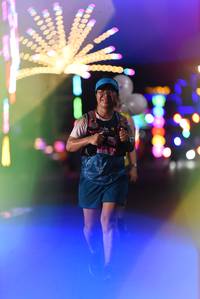 BIB: 00000
                            <button type="button" onclick="openModal(17643270)" class="btn btn-primary btn-sm float-right btn-popup" data-toggle="modal" data-target=".modal-high-quality">
                        <i class="fas fa-shopping-cart"></i> Add to Cart
                    </button>
                                            <button type="button" onclick="isThisMe(17643270, true)" class="btn btn-success btn-sm float-right btn-popup btn-isme hidden" data-toggle="tooltip" data-placement="bottom" title="นี่คือรูปของคุณใช่ไหม คลิกที่นี่เพื่อเอาเข้าอัลบั้ม">
                        <i class="fas fa-plus"></i> Add to album
                    </button>
                    <button type="button" onclick="isThisMe(17643270, false)" class="btn btn-warning btn-sm float-right btn-popup btn-isnotme hidden">
                        <i class="fas fa-ban"></i> Remove from album
                    </button>