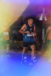 BIB: 24154, 42351
                            <button type="button" onclick="openModal(17638759)" class="btn btn-primary btn-sm float-right btn-popup" data-toggle="modal" data-target=".modal-high-quality">
                        <i class="fas fa-shopping-cart"></i> Add to Cart
                    </button>
                                            <button type="button" onclick="isThisMe(17638759, true)" class="btn btn-success btn-sm float-right btn-popup btn-isme hidden" data-toggle="tooltip" data-placement="bottom" title="นี่คือรูปของคุณใช่ไหม คลิกที่นี่เพื่อเอาเข้าอัลบั้ม">
                        <i class="fas fa-plus"></i> Add to album
                    </button>
                    <button type="button" onclick="isThisMe(17638759, false)" class="btn btn-warning btn-sm float-right btn-popup btn-isnotme hidden">
                        <i class="fas fa-ban"></i> Remove from album
                    </button>