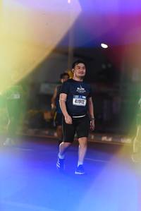 BIB: 41912
                            <button type="button" onclick="openModal(17651426)" class="btn btn-primary btn-sm float-right btn-popup" data-toggle="modal" data-target=".modal-high-quality">
                        <i class="fas fa-shopping-cart"></i> Add to Cart
                    </button>
                                            <button type="button" onclick="isThisMe(17651426, true)" class="btn btn-success btn-sm float-right btn-popup btn-isme hidden" data-toggle="tooltip" data-placement="bottom" title="นี่คือรูปของคุณใช่ไหม คลิกที่นี่เพื่อเอาเข้าอัลบั้ม">
                        <i class="fas fa-plus"></i> Add to album
                    </button>
                    <button type="button" onclick="isThisMe(17651426, false)" class="btn btn-warning btn-sm float-right btn-popup btn-isnotme hidden">
                        <i class="fas fa-ban"></i> Remove from album
                    </button>