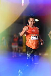 BIB: 21217
                            <button type="button" onclick="openModal(17632317)" class="btn btn-primary btn-sm float-right btn-popup" data-toggle="modal" data-target=".modal-high-quality">
                        <i class="fas fa-shopping-cart"></i> Add to Cart
                    </button>
                                            <button type="button" onclick="isThisMe(17632317, true)" class="btn btn-success btn-sm float-right btn-popup btn-isme hidden" data-toggle="tooltip" data-placement="bottom" title="นี่คือรูปของคุณใช่ไหม คลิกที่นี่เพื่อเอาเข้าอัลบั้ม">
                        <i class="fas fa-plus"></i> Add to album
                    </button>
                    <button type="button" onclick="isThisMe(17632317, false)" class="btn btn-warning btn-sm float-right btn-popup btn-isnotme hidden">
                        <i class="fas fa-ban"></i> Remove from album
                    </button>