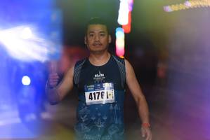BIB: 022
                            <button type="button" onclick="openModal(17624788)" class="btn btn-primary btn-sm float-right btn-popup" data-toggle="modal" data-target=".modal-high-quality">
                        <i class="fas fa-shopping-cart"></i> Add to Cart
                    </button>
                                            <button type="button" onclick="isThisMe(17624788, true)" class="btn btn-success btn-sm float-right btn-popup btn-isme hidden" data-toggle="tooltip" data-placement="bottom" title="นี่คือรูปของคุณใช่ไหม คลิกที่นี่เพื่อเอาเข้าอัลบั้ม">
                        <i class="fas fa-plus"></i> Add to album
                    </button>
                    <button type="button" onclick="isThisMe(17624788, false)" class="btn btn-warning btn-sm float-right btn-popup btn-isnotme hidden">
                        <i class="fas fa-ban"></i> Remove from album
                    </button>