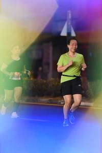 BIB: 654
                            <button type="button" onclick="openModal(17624455)" class="btn btn-primary btn-sm float-right btn-popup" data-toggle="modal" data-target=".modal-high-quality">
                        <i class="fas fa-shopping-cart"></i> Add to Cart
                    </button>
                                            <button type="button" onclick="isThisMe(17624455, true)" class="btn btn-success btn-sm float-right btn-popup btn-isme hidden" data-toggle="tooltip" data-placement="bottom" title="นี่คือรูปของคุณใช่ไหม คลิกที่นี่เพื่อเอาเข้าอัลบั้ม">
                        <i class="fas fa-plus"></i> Add to album
                    </button>
                    <button type="button" onclick="isThisMe(17624455, false)" class="btn btn-warning btn-sm float-right btn-popup btn-isnotme hidden">
                        <i class="fas fa-ban"></i> Remove from album
                    </button>