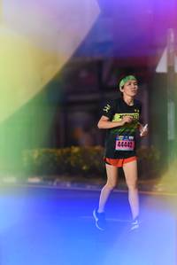 BIB: 44442
                            <button type="button" onclick="openModal(17658969)" class="btn btn-primary btn-sm float-right btn-popup" data-toggle="modal" data-target=".modal-high-quality">
                        <i class="fas fa-shopping-cart"></i> Add to Cart
                    </button>
                                            <button type="button" onclick="isThisMe(17658969, true)" class="btn btn-success btn-sm float-right btn-popup btn-isme hidden" data-toggle="tooltip" data-placement="bottom" title="นี่คือรูปของคุณใช่ไหม คลิกที่นี่เพื่อเอาเข้าอัลบั้ม">
                        <i class="fas fa-plus"></i> Add to album
                    </button>
                    <button type="button" onclick="isThisMe(17658969, false)" class="btn btn-warning btn-sm float-right btn-popup btn-isnotme hidden">
                        <i class="fas fa-ban"></i> Remove from album
                    </button>