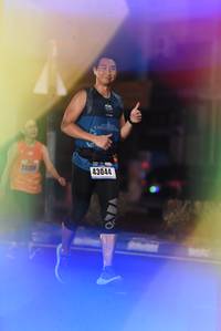 BIB: 25269, 43044
                            <button type="button" onclick="openModal(17636492)" class="btn btn-primary btn-sm float-right btn-popup" data-toggle="modal" data-target=".modal-high-quality">
                        <i class="fas fa-shopping-cart"></i> Add to Cart
                    </button>
                                            <button type="button" onclick="isThisMe(17636492, true)" class="btn btn-success btn-sm float-right btn-popup btn-isme hidden" data-toggle="tooltip" data-placement="bottom" title="นี่คือรูปของคุณใช่ไหม คลิกที่นี่เพื่อเอาเข้าอัลบั้ม">
                        <i class="fas fa-plus"></i> Add to album
                    </button>
                    <button type="button" onclick="isThisMe(17636492, false)" class="btn btn-warning btn-sm float-right btn-popup btn-isnotme hidden">
                        <i class="fas fa-ban"></i> Remove from album
                    </button>