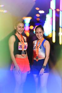 BIB: 
                            <button type="button" onclick="openModal(17634983)" class="btn btn-primary btn-sm float-right btn-popup" data-toggle="modal" data-target=".modal-high-quality">
                        <i class="fas fa-shopping-cart"></i> Add to Cart
                    </button>
                                            <button type="button" onclick="isThisMe(17634983, true)" class="btn btn-success btn-sm float-right btn-popup btn-isme hidden" data-toggle="tooltip" data-placement="bottom" title="นี่คือรูปของคุณใช่ไหม คลิกที่นี่เพื่อเอาเข้าอัลบั้ม">
                        <i class="fas fa-plus"></i> Add to album
                    </button>
                    <button type="button" onclick="isThisMe(17634983, false)" class="btn btn-warning btn-sm float-right btn-popup btn-isnotme hidden">
                        <i class="fas fa-ban"></i> Remove from album
                    </button>