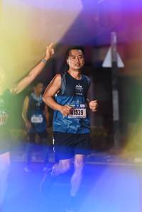 BIB: 41539
                            <button type="button" onclick="openModal(17622653)" class="btn btn-primary btn-sm float-right btn-popup" data-toggle="modal" data-target=".modal-high-quality">
                        <i class="fas fa-shopping-cart"></i> Add to Cart
                    </button>
                                            <button type="button" onclick="isThisMe(17622653, true)" class="btn btn-success btn-sm float-right btn-popup btn-isme hidden" data-toggle="tooltip" data-placement="bottom" title="นี่คือรูปของคุณใช่ไหม คลิกที่นี่เพื่อเอาเข้าอัลบั้ม">
                        <i class="fas fa-plus"></i> Add to album
                    </button>
                    <button type="button" onclick="isThisMe(17622653, false)" class="btn btn-warning btn-sm float-right btn-popup btn-isnotme hidden">
                        <i class="fas fa-ban"></i> Remove from album
                    </button>