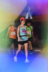 BIB: 44573, 64279
                            <button type="button" onclick="openModal(17652425)" class="btn btn-primary btn-sm float-right btn-popup" data-toggle="modal" data-target=".modal-high-quality">
                        <i class="fas fa-shopping-cart"></i> Add to Cart
                    </button>
                                            <button type="button" onclick="isThisMe(17652425, true)" class="btn btn-success btn-sm float-right btn-popup btn-isme hidden" data-toggle="tooltip" data-placement="bottom" title="นี่คือรูปของคุณใช่ไหม คลิกที่นี่เพื่อเอาเข้าอัลบั้ม">
                        <i class="fas fa-plus"></i> Add to album
                    </button>
                    <button type="button" onclick="isThisMe(17652425, false)" class="btn btn-warning btn-sm float-right btn-popup btn-isnotme hidden">
                        <i class="fas fa-ban"></i> Remove from album
                    </button>