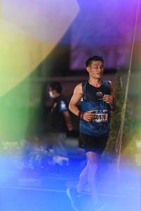 BIB: 0970
                            <button type="button" onclick="openModal(17651860)" class="btn btn-primary btn-sm float-right btn-popup" data-toggle="modal" data-target=".modal-high-quality">
                        <i class="fas fa-shopping-cart"></i> Add to Cart
                    </button>
                                            <button type="button" onclick="isThisMe(17651860, true)" class="btn btn-success btn-sm float-right btn-popup btn-isme hidden" data-toggle="tooltip" data-placement="bottom" title="นี่คือรูปของคุณใช่ไหม คลิกที่นี่เพื่อเอาเข้าอัลบั้ม">
                        <i class="fas fa-plus"></i> Add to album
                    </button>
                    <button type="button" onclick="isThisMe(17651860, false)" class="btn btn-warning btn-sm float-right btn-popup btn-isnotme hidden">
                        <i class="fas fa-ban"></i> Remove from album
                    </button>