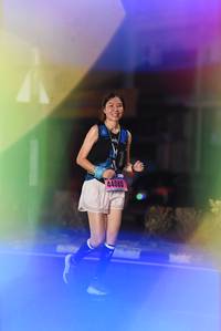 BIB: 44085
                            <button type="button" onclick="openModal(17655482)" class="btn btn-primary btn-sm float-right btn-popup" data-toggle="modal" data-target=".modal-high-quality">
                        <i class="fas fa-shopping-cart"></i> Add to Cart
                    </button>
                                            <button type="button" onclick="isThisMe(17655482, true)" class="btn btn-success btn-sm float-right btn-popup btn-isme hidden" data-toggle="tooltip" data-placement="bottom" title="นี่คือรูปของคุณใช่ไหม คลิกที่นี่เพื่อเอาเข้าอัลบั้ม">
                        <i class="fas fa-plus"></i> Add to album
                    </button>
                    <button type="button" onclick="isThisMe(17655482, false)" class="btn btn-warning btn-sm float-right btn-popup btn-isnotme hidden">
                        <i class="fas fa-ban"></i> Remove from album
                    </button>