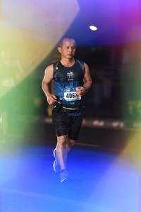 BIB: 4067
                            <button type="button" onclick="openModal(17656210)" class="btn btn-primary btn-sm float-right btn-popup" data-toggle="modal" data-target=".modal-high-quality">
                        <i class="fas fa-shopping-cart"></i> Add to Cart
                    </button>
                                            <button type="button" onclick="isThisMe(17656210, true)" class="btn btn-success btn-sm float-right btn-popup btn-isme hidden" data-toggle="tooltip" data-placement="bottom" title="นี่คือรูปของคุณใช่ไหม คลิกที่นี่เพื่อเอาเข้าอัลบั้ม">
                        <i class="fas fa-plus"></i> Add to album
                    </button>
                    <button type="button" onclick="isThisMe(17656210, false)" class="btn btn-warning btn-sm float-right btn-popup btn-isnotme hidden">
                        <i class="fas fa-ban"></i> Remove from album
                    </button>
