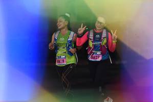 BIB: 427, 4639
                            <button type="button" onclick="openModal(17632419)" class="btn btn-primary btn-sm float-right btn-popup" data-toggle="modal" data-target=".modal-high-quality">
                        <i class="fas fa-shopping-cart"></i> Add to Cart
                    </button>
                                            <button type="button" onclick="isThisMe(17632419, true)" class="btn btn-success btn-sm float-right btn-popup btn-isme hidden" data-toggle="tooltip" data-placement="bottom" title="นี่คือรูปของคุณใช่ไหม คลิกที่นี่เพื่อเอาเข้าอัลบั้ม">
                        <i class="fas fa-plus"></i> Add to album
                    </button>
                    <button type="button" onclick="isThisMe(17632419, false)" class="btn btn-warning btn-sm float-right btn-popup btn-isnotme hidden">
                        <i class="fas fa-ban"></i> Remove from album
                    </button>