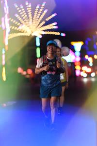 BIB: 
                            <button type="button" onclick="openModal(17642933)" class="btn btn-primary btn-sm float-right btn-popup" data-toggle="modal" data-target=".modal-high-quality">
                        <i class="fas fa-shopping-cart"></i> Add to Cart
                    </button>
                                            <button type="button" onclick="isThisMe(17642933, true)" class="btn btn-success btn-sm float-right btn-popup btn-isme hidden" data-toggle="tooltip" data-placement="bottom" title="นี่คือรูปของคุณใช่ไหม คลิกที่นี่เพื่อเอาเข้าอัลบั้ม">
                        <i class="fas fa-plus"></i> Add to album
                    </button>
                    <button type="button" onclick="isThisMe(17642933, false)" class="btn btn-warning btn-sm float-right btn-popup btn-isnotme hidden">
                        <i class="fas fa-ban"></i> Remove from album
                    </button>