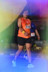 BIB: 23796
                            <button type="button" onclick="openModal(17654307)" class="btn btn-primary btn-sm float-right btn-popup" data-toggle="modal" data-target=".modal-high-quality">
                        <i class="fas fa-shopping-cart"></i> Add to Cart
                    </button>
                                            <button type="button" onclick="isThisMe(17654307, true)" class="btn btn-success btn-sm float-right btn-popup btn-isme hidden" data-toggle="tooltip" data-placement="bottom" title="นี่คือรูปของคุณใช่ไหม คลิกที่นี่เพื่อเอาเข้าอัลบั้ม">
                        <i class="fas fa-plus"></i> Add to album
                    </button>
                    <button type="button" onclick="isThisMe(17654307, false)" class="btn btn-warning btn-sm float-right btn-popup btn-isnotme hidden">
                        <i class="fas fa-ban"></i> Remove from album
                    </button>
