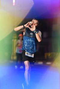 BIB: 41160
                            <button type="button" onclick="openModal(17644668)" class="btn btn-primary btn-sm float-right btn-popup" data-toggle="modal" data-target=".modal-high-quality">
                        <i class="fas fa-shopping-cart"></i> Add to Cart
                    </button>
                                            <button type="button" onclick="isThisMe(17644668, true)" class="btn btn-success btn-sm float-right btn-popup btn-isme hidden" data-toggle="tooltip" data-placement="bottom" title="นี่คือรูปของคุณใช่ไหม คลิกที่นี่เพื่อเอาเข้าอัลบั้ม">
                        <i class="fas fa-plus"></i> Add to album
                    </button>
                    <button type="button" onclick="isThisMe(17644668, false)" class="btn btn-warning btn-sm float-right btn-popup btn-isnotme hidden">
                        <i class="fas fa-ban"></i> Remove from album
                    </button>