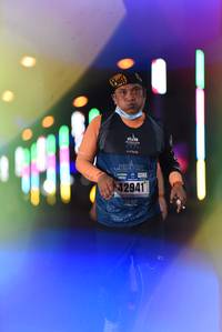 BIB: 42941
                            <button type="button" onclick="openModal(17640784)" class="btn btn-primary btn-sm float-right btn-popup" data-toggle="modal" data-target=".modal-high-quality">
                        <i class="fas fa-shopping-cart"></i> Add to Cart
                    </button>
                                            <button type="button" onclick="isThisMe(17640784, true)" class="btn btn-success btn-sm float-right btn-popup btn-isme hidden" data-toggle="tooltip" data-placement="bottom" title="นี่คือรูปของคุณใช่ไหม คลิกที่นี่เพื่อเอาเข้าอัลบั้ม">
                        <i class="fas fa-plus"></i> Add to album
                    </button>
                    <button type="button" onclick="isThisMe(17640784, false)" class="btn btn-warning btn-sm float-right btn-popup btn-isnotme hidden">
                        <i class="fas fa-ban"></i> Remove from album
                    </button>