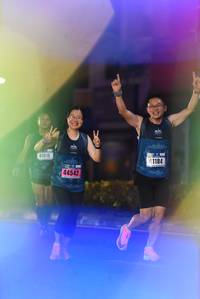 BIB: 41515, 1184, 44542
                            <button type="button" onclick="openModal(17646974)" class="btn btn-primary btn-sm float-right btn-popup" data-toggle="modal" data-target=".modal-high-quality">
                        <i class="fas fa-shopping-cart"></i> Add to Cart
                    </button>
                                            <button type="button" onclick="isThisMe(17646974, true)" class="btn btn-success btn-sm float-right btn-popup btn-isme hidden" data-toggle="tooltip" data-placement="bottom" title="นี่คือรูปของคุณใช่ไหม คลิกที่นี่เพื่อเอาเข้าอัลบั้ม">
                        <i class="fas fa-plus"></i> Add to album
                    </button>
                    <button type="button" onclick="isThisMe(17646974, false)" class="btn btn-warning btn-sm float-right btn-popup btn-isnotme hidden">
                        <i class="fas fa-ban"></i> Remove from album
                    </button>