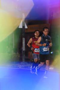 BIB: 40421, 40528
                            <button type="button" onclick="openModal(17638480)" class="btn btn-primary btn-sm float-right btn-popup" data-toggle="modal" data-target=".modal-high-quality">
                        <i class="fas fa-shopping-cart"></i> Add to Cart
                    </button>
                                            <button type="button" onclick="isThisMe(17638480, true)" class="btn btn-success btn-sm float-right btn-popup btn-isme hidden" data-toggle="tooltip" data-placement="bottom" title="นี่คือรูปของคุณใช่ไหม คลิกที่นี่เพื่อเอาเข้าอัลบั้ม">
                        <i class="fas fa-plus"></i> Add to album
                    </button>
                    <button type="button" onclick="isThisMe(17638480, false)" class="btn btn-warning btn-sm float-right btn-popup btn-isnotme hidden">
                        <i class="fas fa-ban"></i> Remove from album
                    </button>