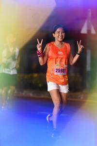 BIB: 25981
                            <button type="button" onclick="openModal(17639776)" class="btn btn-primary btn-sm float-right btn-popup" data-toggle="modal" data-target=".modal-high-quality">
                        <i class="fas fa-shopping-cart"></i> Add to Cart
                    </button>
                                            <button type="button" onclick="isThisMe(17639776, true)" class="btn btn-success btn-sm float-right btn-popup btn-isme hidden" data-toggle="tooltip" data-placement="bottom" title="นี่คือรูปของคุณใช่ไหม คลิกที่นี่เพื่อเอาเข้าอัลบั้ม">
                        <i class="fas fa-plus"></i> Add to album
                    </button>
                    <button type="button" onclick="isThisMe(17639776, false)" class="btn btn-warning btn-sm float-right btn-popup btn-isnotme hidden">
                        <i class="fas fa-ban"></i> Remove from album
                    </button>