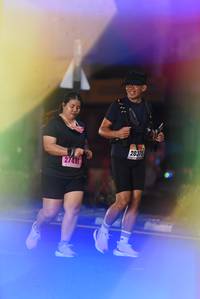 BIB: 20375, 27491
                            <button type="button" onclick="openModal(17630424)" class="btn btn-primary btn-sm float-right btn-popup" data-toggle="modal" data-target=".modal-high-quality">
                        <i class="fas fa-shopping-cart"></i> Add to Cart
                    </button>
                                            <button type="button" onclick="isThisMe(17630424, true)" class="btn btn-success btn-sm float-right btn-popup btn-isme hidden" data-toggle="tooltip" data-placement="bottom" title="นี่คือรูปของคุณใช่ไหม คลิกที่นี่เพื่อเอาเข้าอัลบั้ม">
                        <i class="fas fa-plus"></i> Add to album
                    </button>
                    <button type="button" onclick="isThisMe(17630424, false)" class="btn btn-warning btn-sm float-right btn-popup btn-isnotme hidden">
                        <i class="fas fa-ban"></i> Remove from album
                    </button>