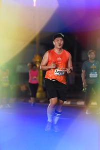 BIB: 24044, 33553
                            <button type="button" onclick="openModal(17651293)" class="btn btn-primary btn-sm float-right btn-popup" data-toggle="modal" data-target=".modal-high-quality">
                        <i class="fas fa-shopping-cart"></i> Add to Cart
                    </button>
                                            <button type="button" onclick="isThisMe(17651293, true)" class="btn btn-success btn-sm float-right btn-popup btn-isme hidden" data-toggle="tooltip" data-placement="bottom" title="นี่คือรูปของคุณใช่ไหม คลิกที่นี่เพื่อเอาเข้าอัลบั้ม">
                        <i class="fas fa-plus"></i> Add to album
                    </button>
                    <button type="button" onclick="isThisMe(17651293, false)" class="btn btn-warning btn-sm float-right btn-popup btn-isnotme hidden">
                        <i class="fas fa-ban"></i> Remove from album
                    </button>
