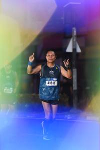 BIB: 41515
                            <button type="button" onclick="openModal(17648694)" class="btn btn-primary btn-sm float-right btn-popup" data-toggle="modal" data-target=".modal-high-quality">
                        <i class="fas fa-shopping-cart"></i> Add to Cart
                    </button>
                                            <button type="button" onclick="isThisMe(17648694, true)" class="btn btn-success btn-sm float-right btn-popup btn-isme hidden" data-toggle="tooltip" data-placement="bottom" title="นี่คือรูปของคุณใช่ไหม คลิกที่นี่เพื่อเอาเข้าอัลบั้ม">
                        <i class="fas fa-plus"></i> Add to album
                    </button>
                    <button type="button" onclick="isThisMe(17648694, false)" class="btn btn-warning btn-sm float-right btn-popup btn-isnotme hidden">
                        <i class="fas fa-ban"></i> Remove from album
                    </button>