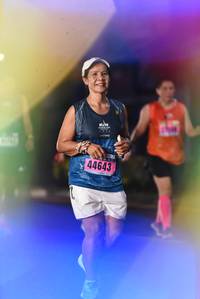 BIB: 44643
                            <button type="button" onclick="openModal(17642690)" class="btn btn-primary btn-sm float-right btn-popup" data-toggle="modal" data-target=".modal-high-quality">
                        <i class="fas fa-shopping-cart"></i> Add to Cart
                    </button>
                                            <button type="button" onclick="isThisMe(17642690, true)" class="btn btn-success btn-sm float-right btn-popup btn-isme hidden" data-toggle="tooltip" data-placement="bottom" title="นี่คือรูปของคุณใช่ไหม คลิกที่นี่เพื่อเอาเข้าอัลบั้ม">
                        <i class="fas fa-plus"></i> Add to album
                    </button>
                    <button type="button" onclick="isThisMe(17642690, false)" class="btn btn-warning btn-sm float-right btn-popup btn-isnotme hidden">
                        <i class="fas fa-ban"></i> Remove from album
                    </button>