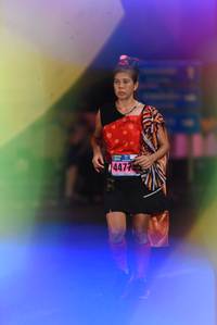 BIB: 4477
                            <button type="button" onclick="openModal(17637939)" class="btn btn-primary btn-sm float-right btn-popup" data-toggle="modal" data-target=".modal-high-quality">
                        <i class="fas fa-shopping-cart"></i> Add to Cart
                    </button>
                                            <button type="button" onclick="isThisMe(17637939, true)" class="btn btn-success btn-sm float-right btn-popup btn-isme hidden" data-toggle="tooltip" data-placement="bottom" title="นี่คือรูปของคุณใช่ไหม คลิกที่นี่เพื่อเอาเข้าอัลบั้ม">
                        <i class="fas fa-plus"></i> Add to album
                    </button>
                    <button type="button" onclick="isThisMe(17637939, false)" class="btn btn-warning btn-sm float-right btn-popup btn-isnotme hidden">
                        <i class="fas fa-ban"></i> Remove from album
                    </button>