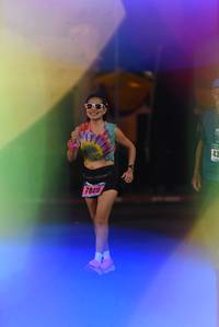 BIB: 78415
                            <button type="button" onclick="openModal(17638181)" class="btn btn-primary btn-sm float-right btn-popup" data-toggle="modal" data-target=".modal-high-quality">
                        <i class="fas fa-shopping-cart"></i> Add to Cart
                    </button>
                                            <button type="button" onclick="isThisMe(17638181, true)" class="btn btn-success btn-sm float-right btn-popup btn-isme hidden" data-toggle="tooltip" data-placement="bottom" title="นี่คือรูปของคุณใช่ไหม คลิกที่นี่เพื่อเอาเข้าอัลบั้ม">
                        <i class="fas fa-plus"></i> Add to album
                    </button>
                    <button type="button" onclick="isThisMe(17638181, false)" class="btn btn-warning btn-sm float-right btn-popup btn-isnotme hidden">
                        <i class="fas fa-ban"></i> Remove from album
                    </button>