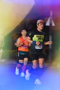 BIB: 25135, 63407
                            <button type="button" onclick="openModal(17629274)" class="btn btn-primary btn-sm float-right btn-popup" data-toggle="modal" data-target=".modal-high-quality">
                        <i class="fas fa-shopping-cart"></i> Add to Cart
                    </button>
                                            <button type="button" onclick="isThisMe(17629274, true)" class="btn btn-success btn-sm float-right btn-popup btn-isme hidden" data-toggle="tooltip" data-placement="bottom" title="นี่คือรูปของคุณใช่ไหม คลิกที่นี่เพื่อเอาเข้าอัลบั้ม">
                        <i class="fas fa-plus"></i> Add to album
                    </button>
                    <button type="button" onclick="isThisMe(17629274, false)" class="btn btn-warning btn-sm float-right btn-popup btn-isnotme hidden">
                        <i class="fas fa-ban"></i> Remove from album
                    </button>