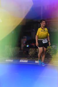 BIB: 43056
                            <button type="button" onclick="openModal(17630390)" class="btn btn-primary btn-sm float-right btn-popup" data-toggle="modal" data-target=".modal-high-quality">
                        <i class="fas fa-shopping-cart"></i> Add to Cart
                    </button>
                                            <button type="button" onclick="isThisMe(17630390, true)" class="btn btn-success btn-sm float-right btn-popup btn-isme hidden" data-toggle="tooltip" data-placement="bottom" title="นี่คือรูปของคุณใช่ไหม คลิกที่นี่เพื่อเอาเข้าอัลบั้ม">
                        <i class="fas fa-plus"></i> Add to album
                    </button>
                    <button type="button" onclick="isThisMe(17630390, false)" class="btn btn-warning btn-sm float-right btn-popup btn-isnotme hidden">
                        <i class="fas fa-ban"></i> Remove from album
                    </button>