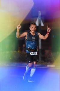 BIB: 41230
                            <button type="button" onclick="openModal(17653376)" class="btn btn-primary btn-sm float-right btn-popup" data-toggle="modal" data-target=".modal-high-quality">
                        <i class="fas fa-shopping-cart"></i> Add to Cart
                    </button>
                                            <button type="button" onclick="isThisMe(17653376, true)" class="btn btn-success btn-sm float-right btn-popup btn-isme hidden" data-toggle="tooltip" data-placement="bottom" title="นี่คือรูปของคุณใช่ไหม คลิกที่นี่เพื่อเอาเข้าอัลบั้ม">
                        <i class="fas fa-plus"></i> Add to album
                    </button>
                    <button type="button" onclick="isThisMe(17653376, false)" class="btn btn-warning btn-sm float-right btn-popup btn-isnotme hidden">
                        <i class="fas fa-ban"></i> Remove from album
                    </button>