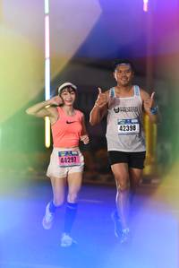 BIB: 42398, 44297
                            <button type="button" onclick="openModal(17658536)" class="btn btn-primary btn-sm float-right btn-popup" data-toggle="modal" data-target=".modal-high-quality">
                        <i class="fas fa-shopping-cart"></i> Add to Cart
                    </button>
                                            <button type="button" onclick="isThisMe(17658536, true)" class="btn btn-success btn-sm float-right btn-popup btn-isme hidden" data-toggle="tooltip" data-placement="bottom" title="นี่คือรูปของคุณใช่ไหม คลิกที่นี่เพื่อเอาเข้าอัลบั้ม">
                        <i class="fas fa-plus"></i> Add to album
                    </button>
                    <button type="button" onclick="isThisMe(17658536, false)" class="btn btn-warning btn-sm float-right btn-popup btn-isnotme hidden">
                        <i class="fas fa-ban"></i> Remove from album
                    </button>