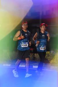 BIB: 42490, 42158
                            <button type="button" onclick="openModal(17640633)" class="btn btn-primary btn-sm float-right btn-popup" data-toggle="modal" data-target=".modal-high-quality">
                        <i class="fas fa-shopping-cart"></i> Add to Cart
                    </button>
                                            <button type="button" onclick="isThisMe(17640633, true)" class="btn btn-success btn-sm float-right btn-popup btn-isme hidden" data-toggle="tooltip" data-placement="bottom" title="นี่คือรูปของคุณใช่ไหม คลิกที่นี่เพื่อเอาเข้าอัลบั้ม">
                        <i class="fas fa-plus"></i> Add to album
                    </button>
                    <button type="button" onclick="isThisMe(17640633, false)" class="btn btn-warning btn-sm float-right btn-popup btn-isnotme hidden">
                        <i class="fas fa-ban"></i> Remove from album
                    </button>