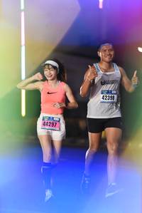 BIB: 42398, 44297
                            <button type="button" onclick="openModal(17658605)" class="btn btn-primary btn-sm float-right btn-popup" data-toggle="modal" data-target=".modal-high-quality">
                        <i class="fas fa-shopping-cart"></i> Add to Cart
                    </button>
                                            <button type="button" onclick="isThisMe(17658605, true)" class="btn btn-success btn-sm float-right btn-popup btn-isme hidden" data-toggle="tooltip" data-placement="bottom" title="นี่คือรูปของคุณใช่ไหม คลิกที่นี่เพื่อเอาเข้าอัลบั้ม">
                        <i class="fas fa-plus"></i> Add to album
                    </button>
                    <button type="button" onclick="isThisMe(17658605, false)" class="btn btn-warning btn-sm float-right btn-popup btn-isnotme hidden">
                        <i class="fas fa-ban"></i> Remove from album
                    </button>