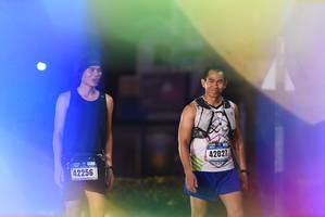 BIB: 42027, 42256
                            <button type="button" onclick="openModal(17629746)" class="btn btn-primary btn-sm float-right btn-popup" data-toggle="modal" data-target=".modal-high-quality">
                        <i class="fas fa-shopping-cart"></i> Add to Cart
                    </button>
                                            <button type="button" onclick="isThisMe(17629746, true)" class="btn btn-success btn-sm float-right btn-popup btn-isme hidden" data-toggle="tooltip" data-placement="bottom" title="นี่คือรูปของคุณใช่ไหม คลิกที่นี่เพื่อเอาเข้าอัลบั้ม">
                        <i class="fas fa-plus"></i> Add to album
                    </button>
                    <button type="button" onclick="isThisMe(17629746, false)" class="btn btn-warning btn-sm float-right btn-popup btn-isnotme hidden">
                        <i class="fas fa-ban"></i> Remove from album
                    </button>