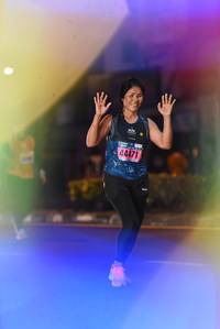 BIB: 44471
                            <button type="button" onclick="openModal(17617754)" class="btn btn-primary btn-sm float-right btn-popup" data-toggle="modal" data-target=".modal-high-quality">
                        <i class="fas fa-shopping-cart"></i> Add to Cart
                    </button>
                                            <button type="button" onclick="isThisMe(17617754, true)" class="btn btn-success btn-sm float-right btn-popup btn-isme hidden" data-toggle="tooltip" data-placement="bottom" title="นี่คือรูปของคุณใช่ไหม คลิกที่นี่เพื่อเอาเข้าอัลบั้ม">
                        <i class="fas fa-plus"></i> Add to album
                    </button>
                    <button type="button" onclick="isThisMe(17617754, false)" class="btn btn-warning btn-sm float-right btn-popup btn-isnotme hidden">
                        <i class="fas fa-ban"></i> Remove from album
                    </button>