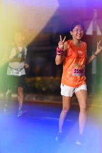 BIB: 25981
                            <button type="button" onclick="openModal(17639781)" class="btn btn-primary btn-sm float-right btn-popup" data-toggle="modal" data-target=".modal-high-quality">
                        <i class="fas fa-shopping-cart"></i> Add to Cart
                    </button>
                                            <button type="button" onclick="isThisMe(17639781, true)" class="btn btn-success btn-sm float-right btn-popup btn-isme hidden" data-toggle="tooltip" data-placement="bottom" title="นี่คือรูปของคุณใช่ไหม คลิกที่นี่เพื่อเอาเข้าอัลบั้ม">
                        <i class="fas fa-plus"></i> Add to album
                    </button>
                    <button type="button" onclick="isThisMe(17639781, false)" class="btn btn-warning btn-sm float-right btn-popup btn-isnotme hidden">
                        <i class="fas fa-ban"></i> Remove from album
                    </button>