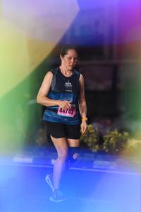BIB: 44743
                            <button type="button" onclick="openModal(17653417)" class="btn btn-primary btn-sm float-right btn-popup" data-toggle="modal" data-target=".modal-high-quality">
                        <i class="fas fa-shopping-cart"></i> Add to Cart
                    </button>
                                            <button type="button" onclick="isThisMe(17653417, true)" class="btn btn-success btn-sm float-right btn-popup btn-isme hidden" data-toggle="tooltip" data-placement="bottom" title="นี่คือรูปของคุณใช่ไหม คลิกที่นี่เพื่อเอาเข้าอัลบั้ม">
                        <i class="fas fa-plus"></i> Add to album
                    </button>
                    <button type="button" onclick="isThisMe(17653417, false)" class="btn btn-warning btn-sm float-right btn-popup btn-isnotme hidden">
                        <i class="fas fa-ban"></i> Remove from album
                    </button>