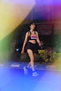 BIB: 25637
                            <button type="button" onclick="openModal(17620377)" class="btn btn-primary btn-sm float-right btn-popup" data-toggle="modal" data-target=".modal-high-quality">
                        <i class="fas fa-shopping-cart"></i> Add to Cart
                    </button>
                                            <button type="button" onclick="isThisMe(17620377, true)" class="btn btn-success btn-sm float-right btn-popup btn-isme hidden" data-toggle="tooltip" data-placement="bottom" title="นี่คือรูปของคุณใช่ไหม คลิกที่นี่เพื่อเอาเข้าอัลบั้ม">
                        <i class="fas fa-plus"></i> Add to album
                    </button>
                    <button type="button" onclick="isThisMe(17620377, false)" class="btn btn-warning btn-sm float-right btn-popup btn-isnotme hidden">
                        <i class="fas fa-ban"></i> Remove from album
                    </button>