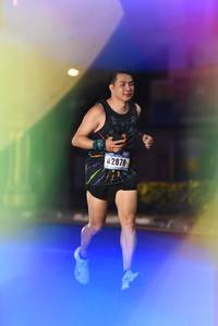 BIB: 42878
                            <button type="button" onclick="openModal(17657737)" class="btn btn-primary btn-sm float-right btn-popup" data-toggle="modal" data-target=".modal-high-quality">
                        <i class="fas fa-shopping-cart"></i> Add to Cart
                    </button>
                                            <button type="button" onclick="isThisMe(17657737, true)" class="btn btn-success btn-sm float-right btn-popup btn-isme hidden" data-toggle="tooltip" data-placement="bottom" title="นี่คือรูปของคุณใช่ไหม คลิกที่นี่เพื่อเอาเข้าอัลบั้ม">
                        <i class="fas fa-plus"></i> Add to album
                    </button>
                    <button type="button" onclick="isThisMe(17657737, false)" class="btn btn-warning btn-sm float-right btn-popup btn-isnotme hidden">
                        <i class="fas fa-ban"></i> Remove from album
                    </button>