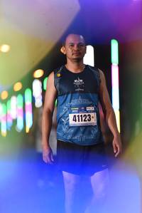 BIB: 41123
                            <button type="button" onclick="openModal(17641144)" class="btn btn-primary btn-sm float-right btn-popup" data-toggle="modal" data-target=".modal-high-quality">
                        <i class="fas fa-shopping-cart"></i> Add to Cart
                    </button>
                                            <button type="button" onclick="isThisMe(17641144, true)" class="btn btn-success btn-sm float-right btn-popup btn-isme hidden" data-toggle="tooltip" data-placement="bottom" title="นี่คือรูปของคุณใช่ไหม คลิกที่นี่เพื่อเอาเข้าอัลบั้ม">
                        <i class="fas fa-plus"></i> Add to album
                    </button>
                    <button type="button" onclick="isThisMe(17641144, false)" class="btn btn-warning btn-sm float-right btn-popup btn-isnotme hidden">
                        <i class="fas fa-ban"></i> Remove from album
                    </button>