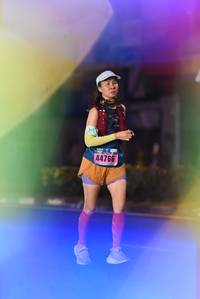 BIB: 44766
                            <button type="button" onclick="openModal(17632595)" class="btn btn-primary btn-sm float-right btn-popup" data-toggle="modal" data-target=".modal-high-quality">
                        <i class="fas fa-shopping-cart"></i> Add to Cart
                    </button>
                                            <button type="button" onclick="isThisMe(17632595, true)" class="btn btn-success btn-sm float-right btn-popup btn-isme hidden" data-toggle="tooltip" data-placement="bottom" title="นี่คือรูปของคุณใช่ไหม คลิกที่นี่เพื่อเอาเข้าอัลบั้ม">
                        <i class="fas fa-plus"></i> Add to album
                    </button>
                    <button type="button" onclick="isThisMe(17632595, false)" class="btn btn-warning btn-sm float-right btn-popup btn-isnotme hidden">
                        <i class="fas fa-ban"></i> Remove from album
                    </button>